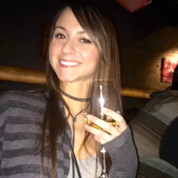 Welcome To Freelove Threads! - Picture 4 of 7